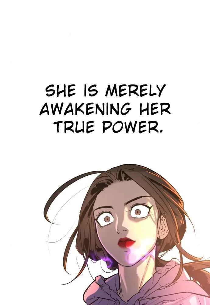 Read White Blood Manga Online