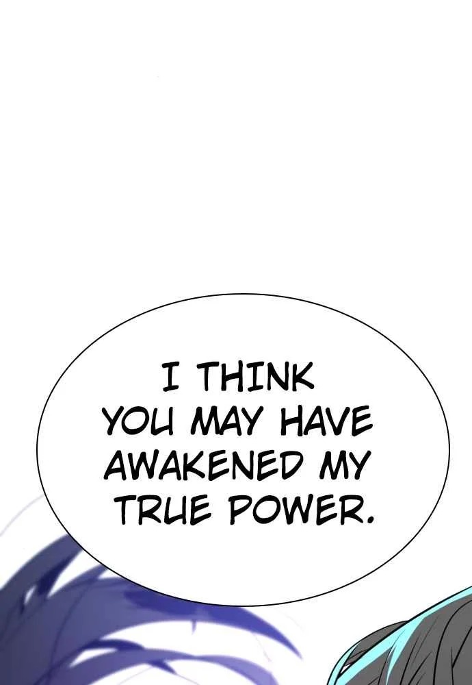 Read White Blood Manga Online