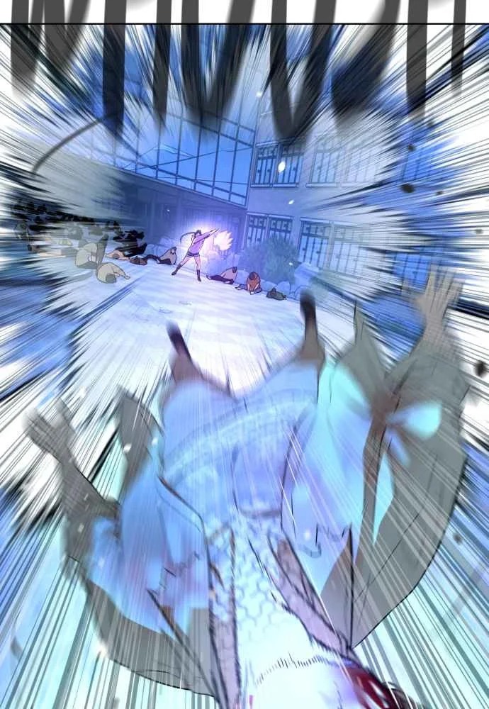 Read White Blood Manga Online