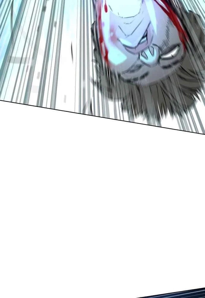 Read White Blood Manga Online