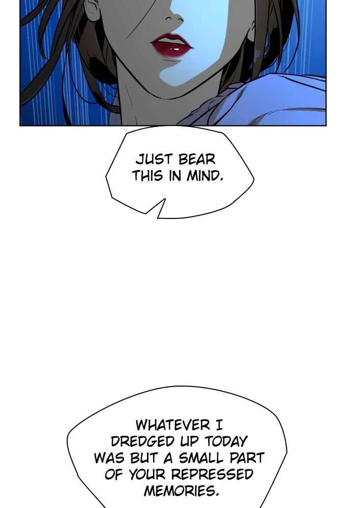 Read White Blood Manga Online
