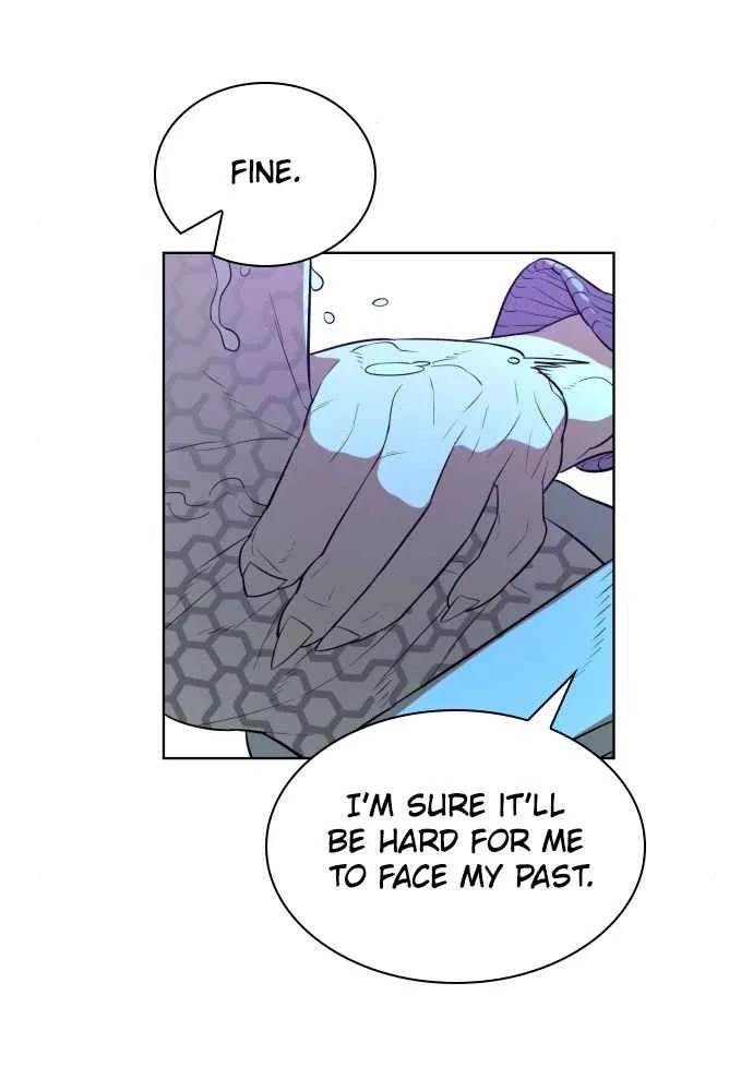 Read White Blood Manga Online