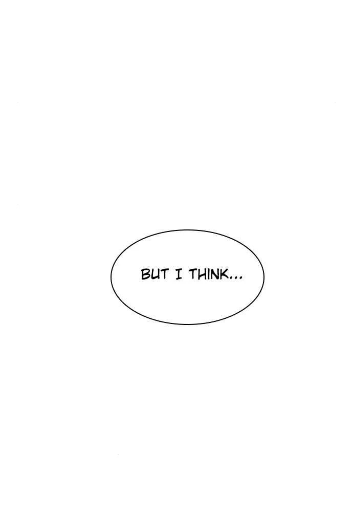 Read White Blood Manga Online