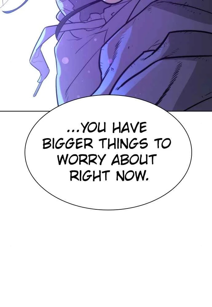 Read White Blood Manga Online