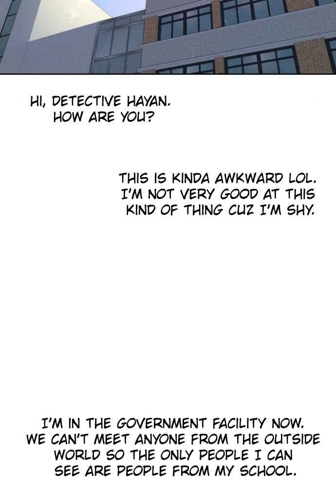 Read White Blood Manga Online