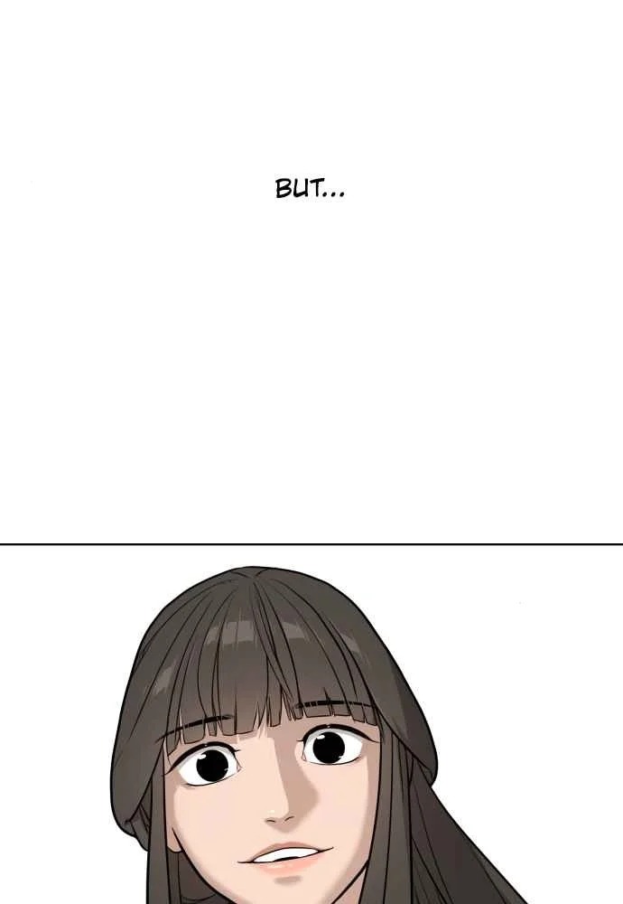 Read White Blood Manga Online