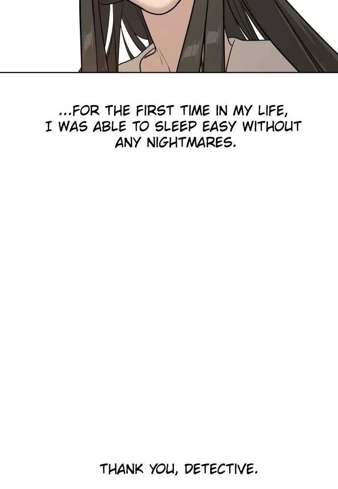 Read White Blood Manga Online