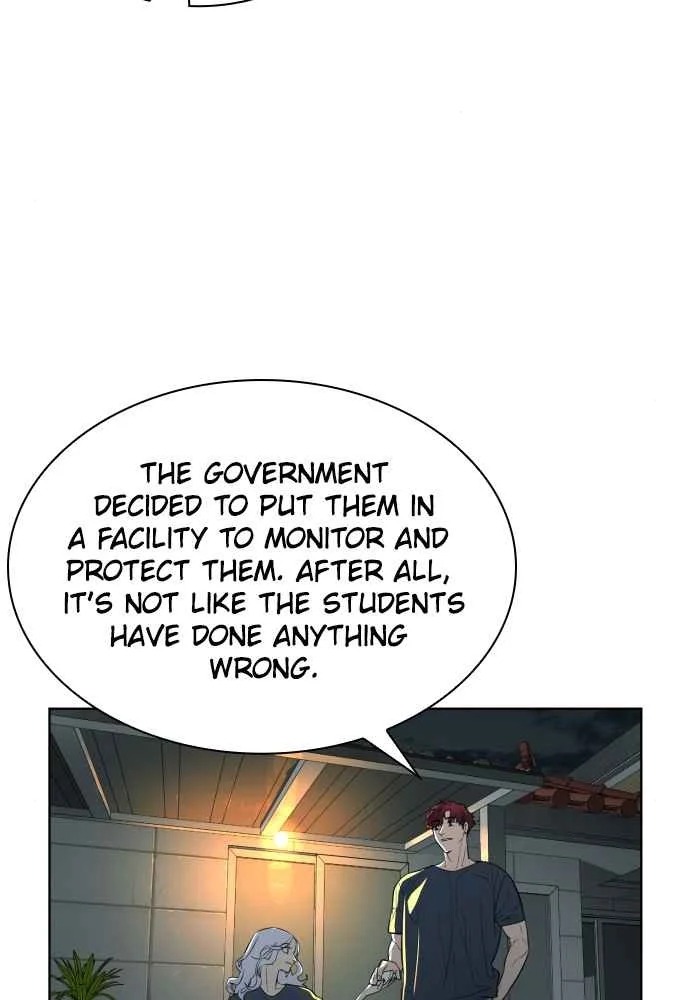 Read White Blood Manga Online