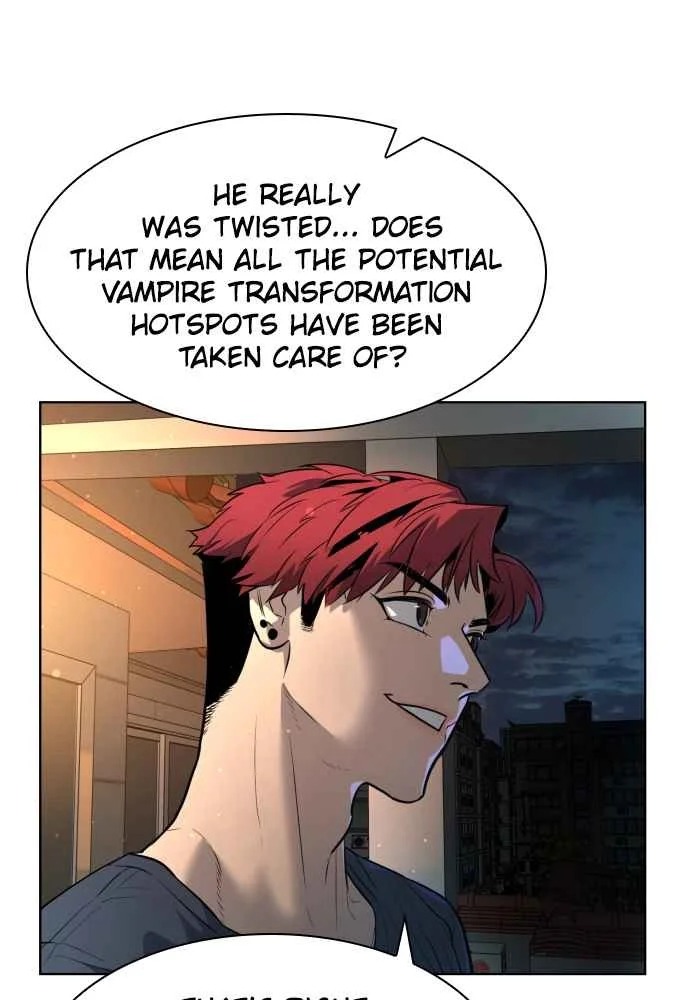 Read White Blood Manga Online