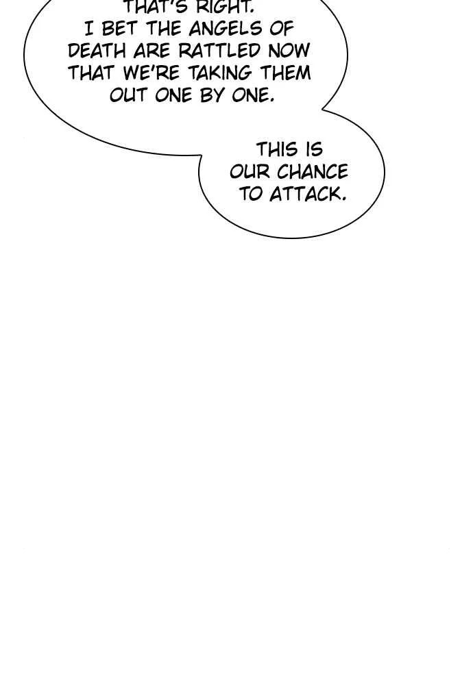 Read White Blood Manga Online