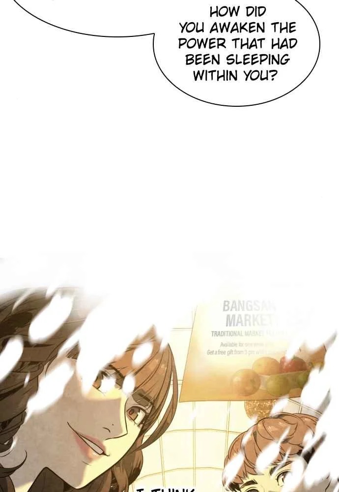 Read White Blood Manga Online