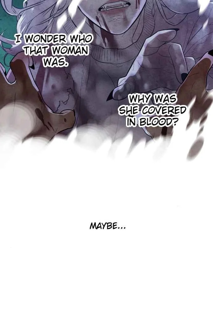 Read White Blood Manga Online