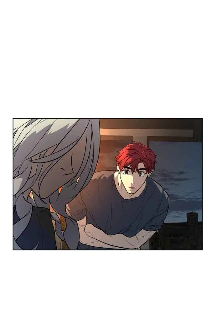 Read White Blood Manga Online