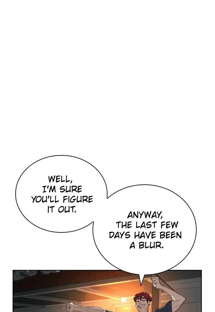Read White Blood Manga Online