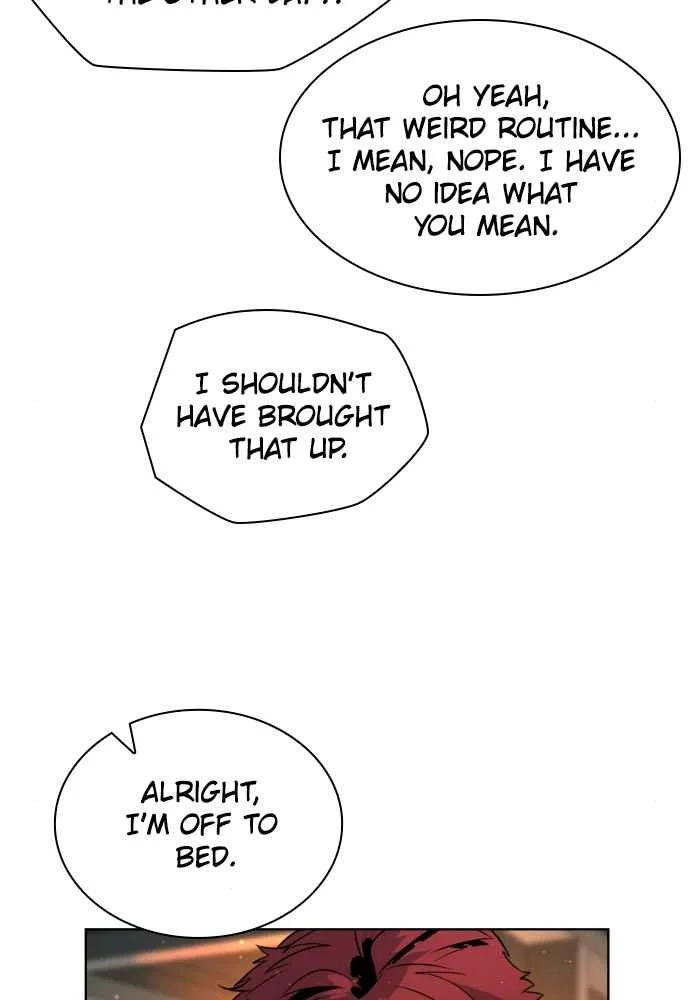 Read White Blood Manga Online