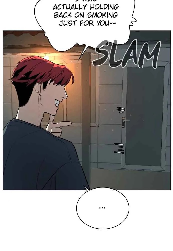 Read White Blood Manga Online