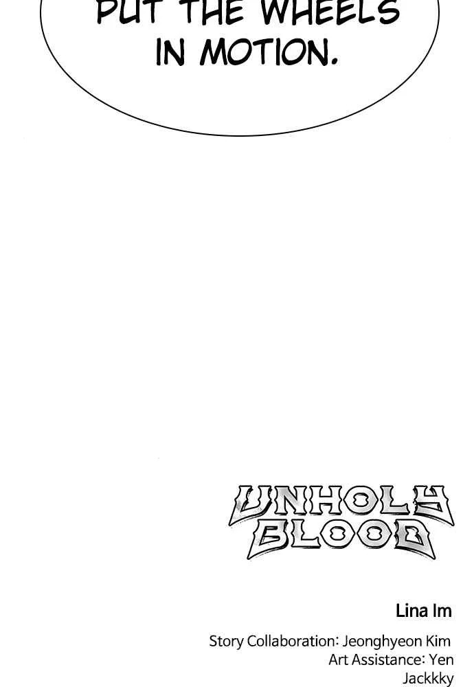 Read White Blood Manga Online