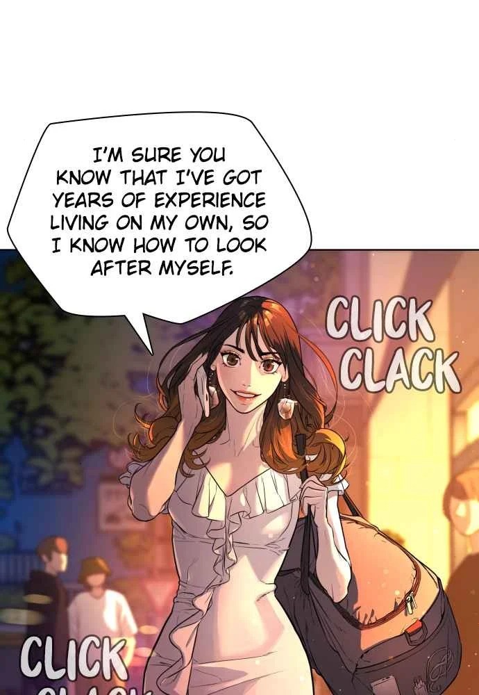 Read White Blood Manga Online