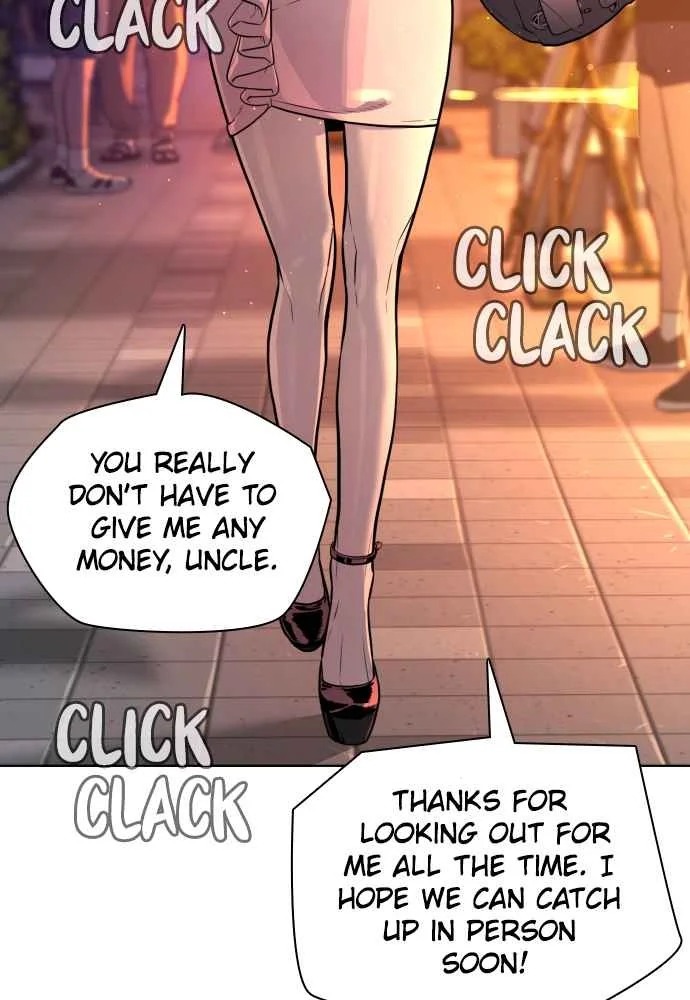 Read White Blood Manga Online