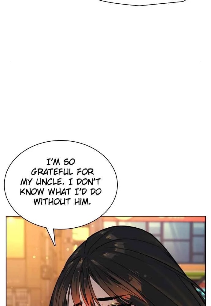 Read White Blood Manga Online