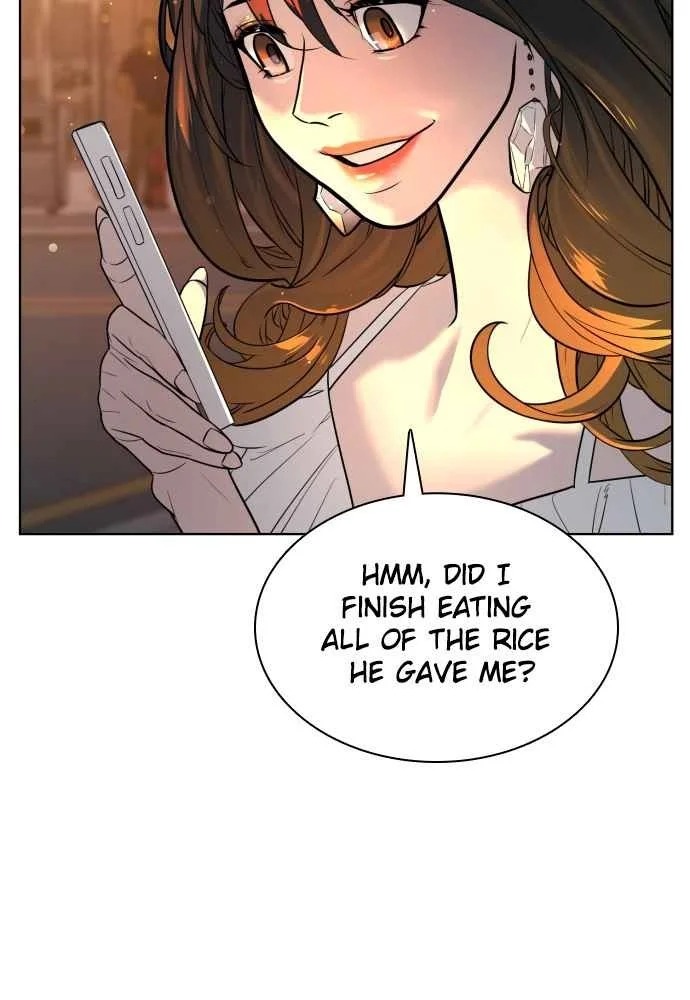 Read White Blood Manga Online