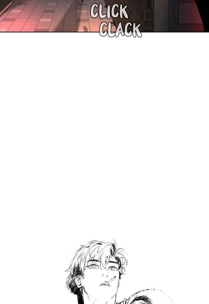 Read White Blood Manga Online