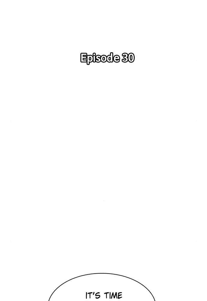 Read White Blood Manga Online