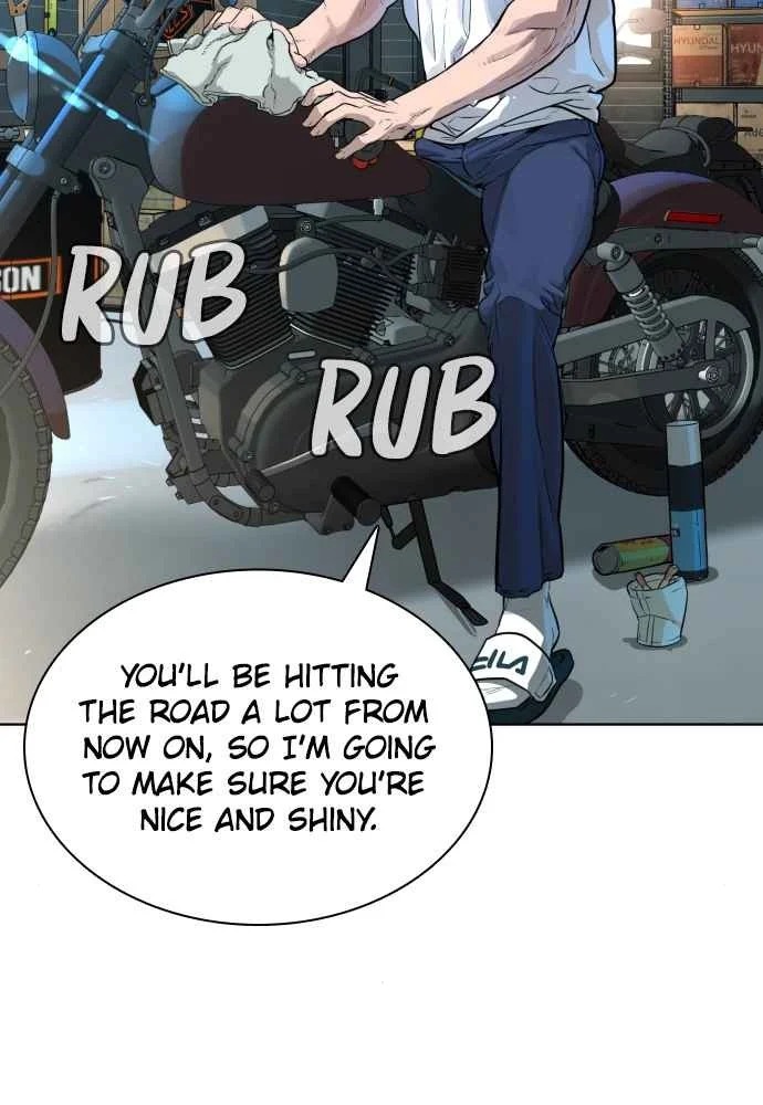Read White Blood Manga Online