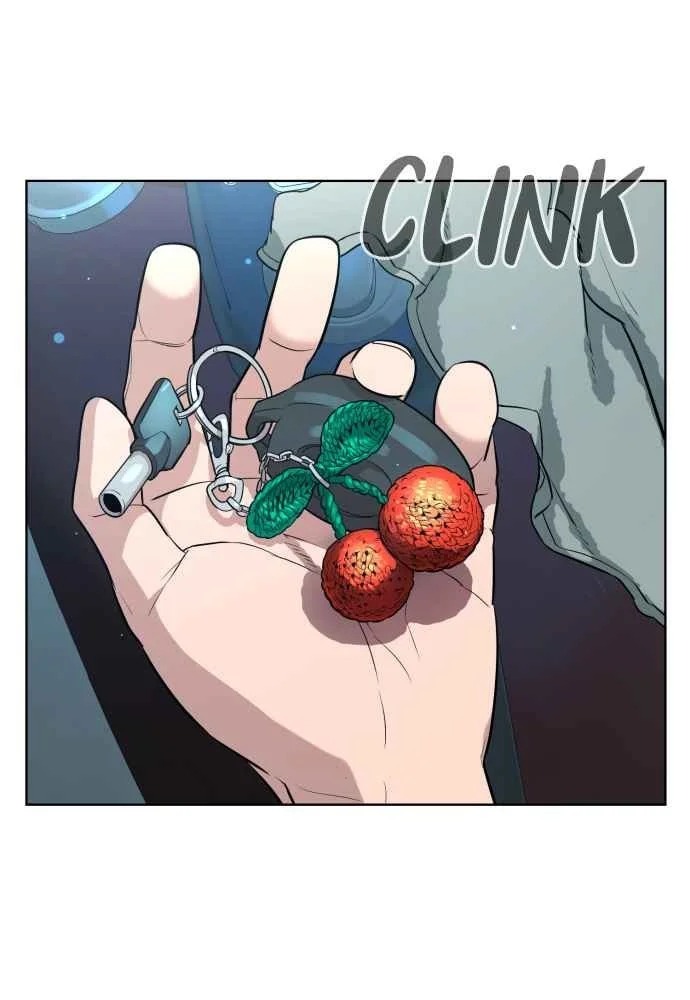 Read White Blood Manga Online
