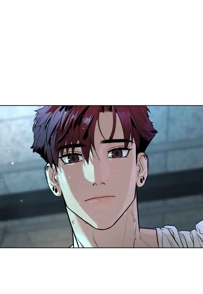 Read White Blood Manga Online