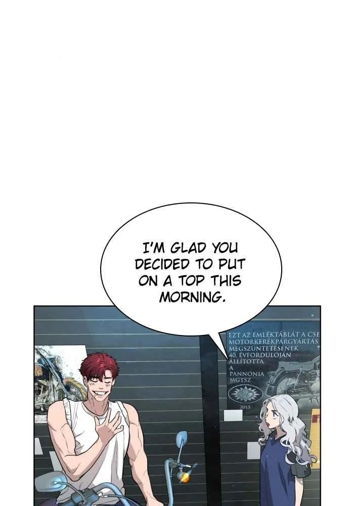 Read White Blood Manga Online