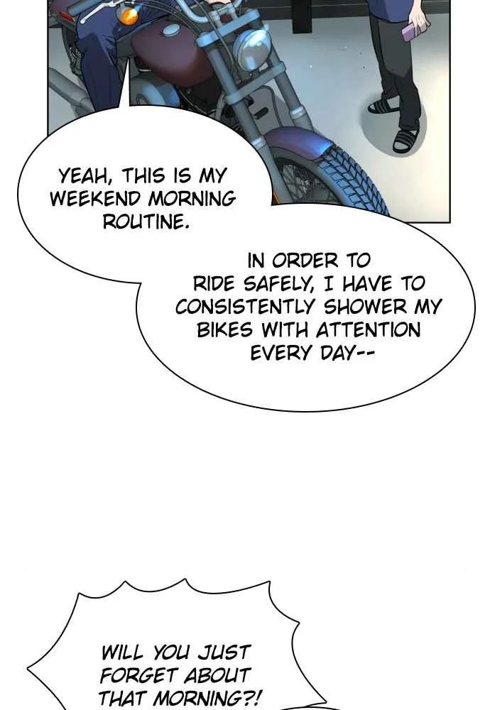Read White Blood Manga Online