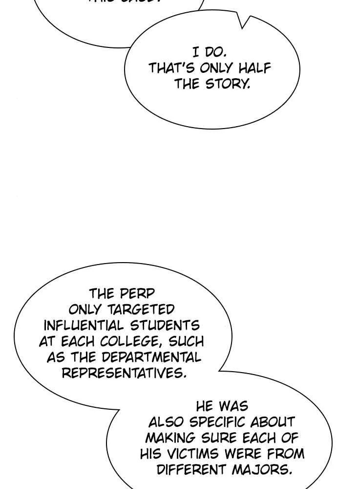 Read White Blood Manga Online