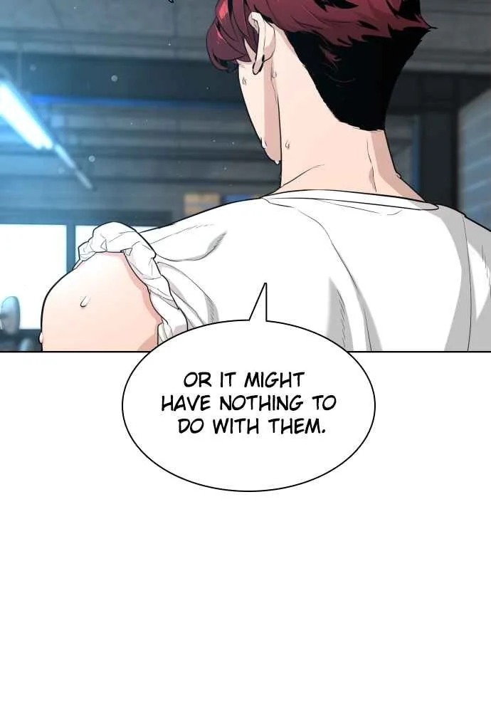 Read White Blood Manga Online