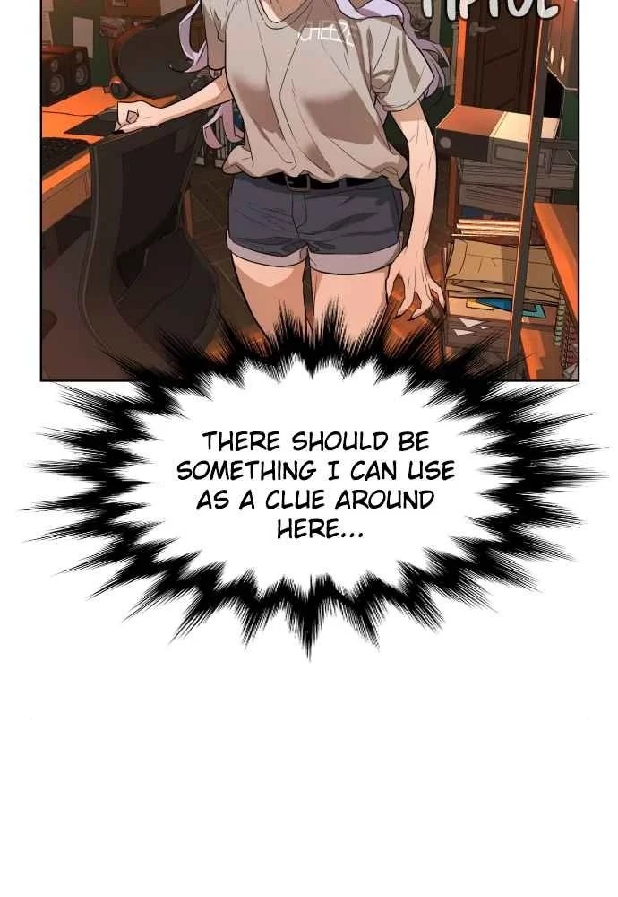 Read White Blood Manga Online