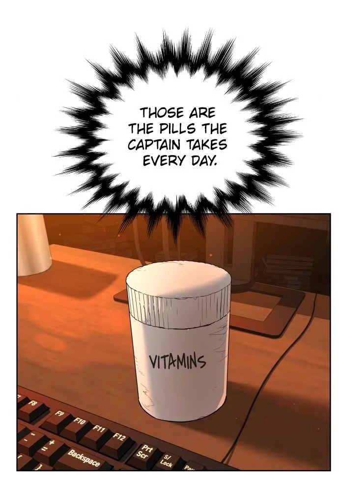 Read White Blood Manga Online