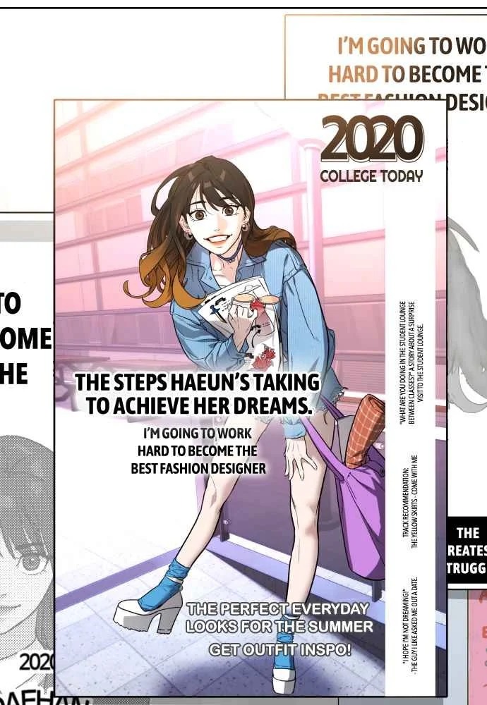 Read White Blood Manga Online