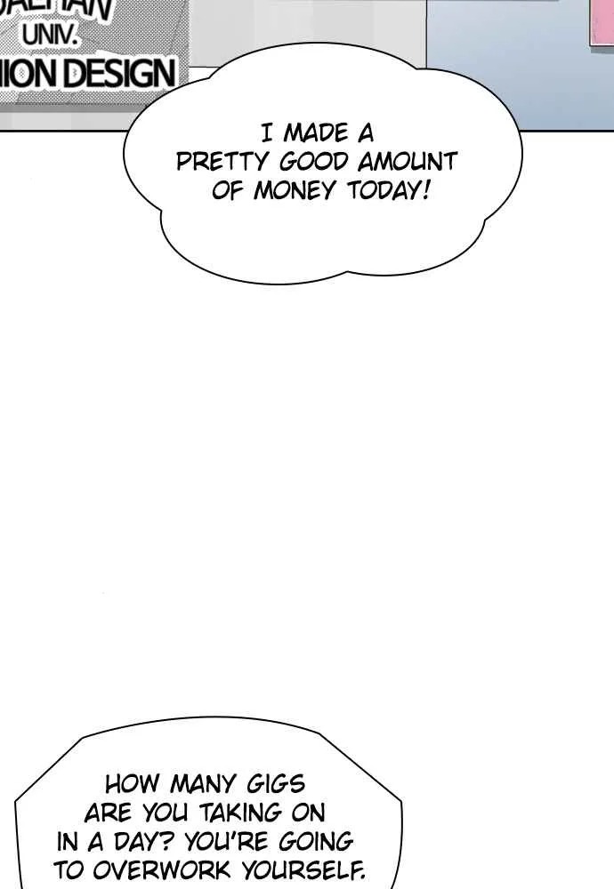 Read White Blood Manga Online