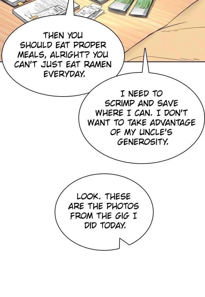 Read White Blood Manga Online