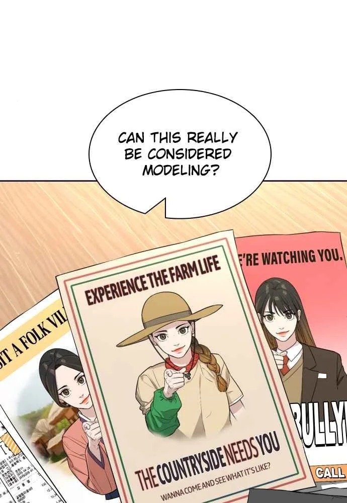 Read White Blood Manga Online