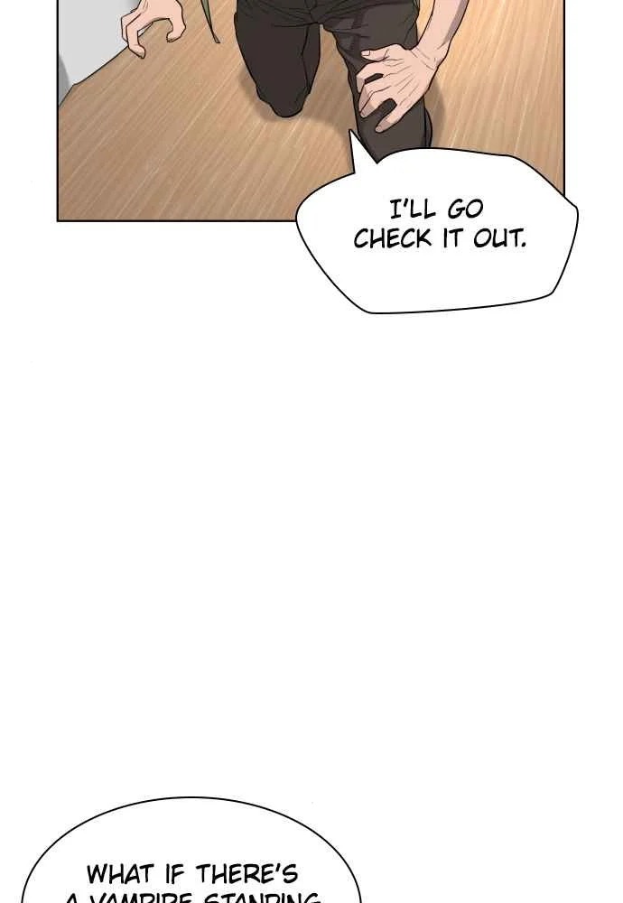 Read White Blood Manga Online