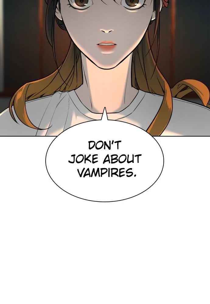 Read White Blood Manga Online