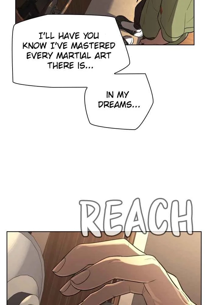 Read White Blood Manga Online
