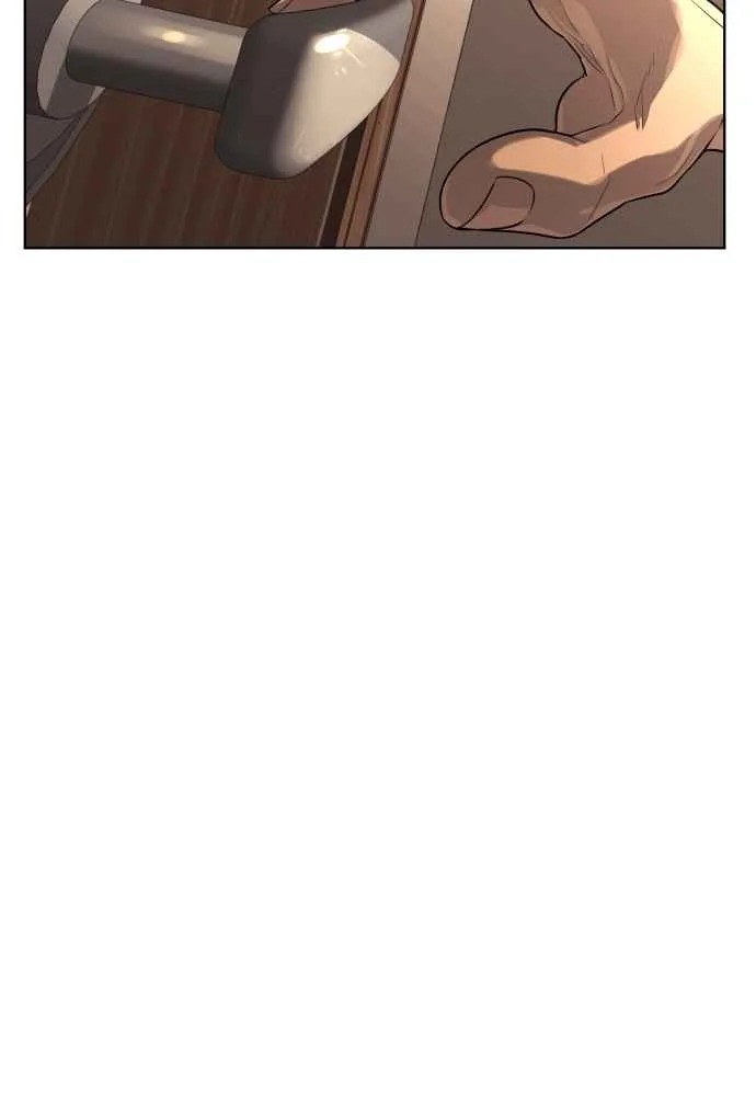 Read White Blood Manga Online