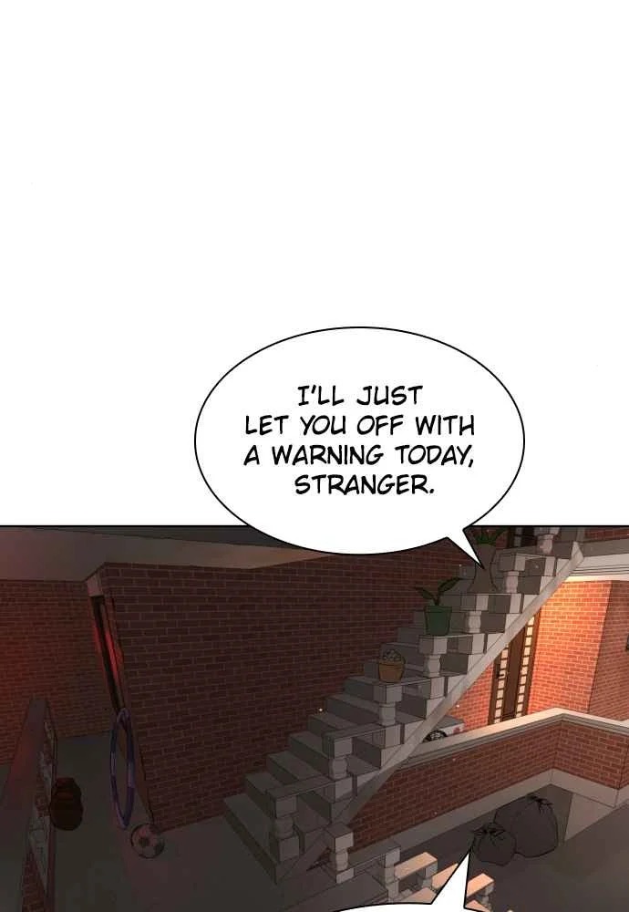 Read White Blood Manga Online