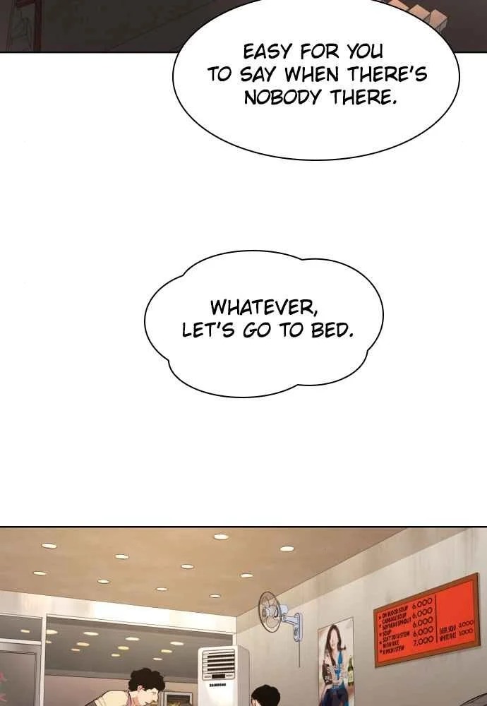 Read White Blood Manga Online