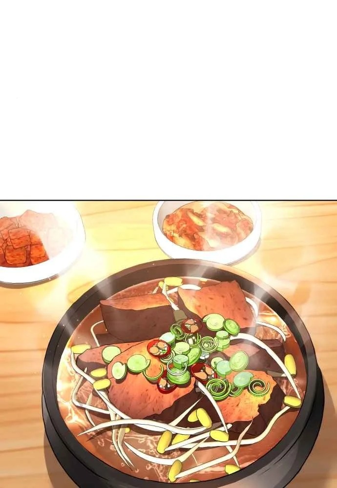 Read White Blood Manga Online