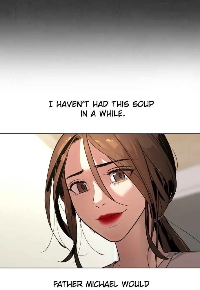 Read White Blood Manga Online