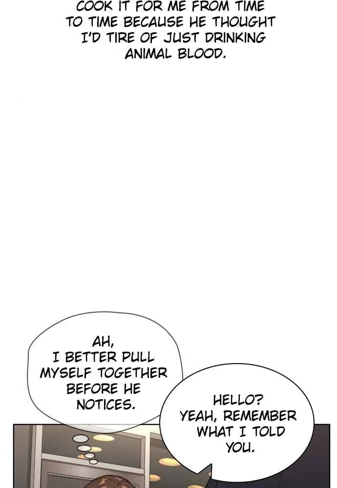 Read White Blood Manga Online