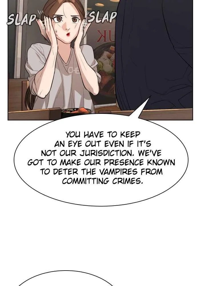 Read White Blood Manga Online